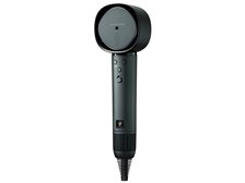 シャープ Plasmacluster Beauty IB-WX902-G [トワイライトグリーン