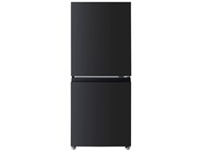 東芝 GR-Y16BP(KT) [エクリュブラック] 価格比較 - 価格.com