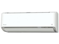 ダイキン S406ATAS-W [ホワイト] 価格比較 - 価格.com
