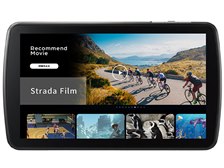 パナソニック ストラーダ CN-F1D9C1DA 価格比較 - 価格.com