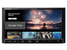 パナソニック ストラーダ CN-CE01DA 価格比較 - 価格.com