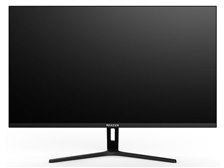 MAXZEN MJM27CH02-F100 [27インチ] 価格比較 - 価格.com