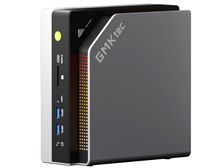 GMKtec EVO-X2 EVO-X2-128/2T-W11Pro(AI395) 価格比較 - 価格.com