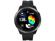 Ucomm Technology Voice Caddie T12 PRO 価格比較 - 価格.com