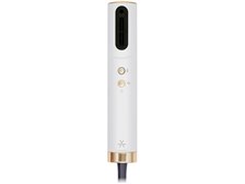 オルゴ VENUSiS VDS-7250E5(WH) [パールホワイト] 価格比較 - 価格.com