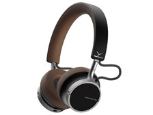 beyerdynamic AVENTHO 100 [Brown] 価格比較 - 価格.com
