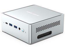 MINISFORUM NAB3R-16/512-W11Pro(1220P) 価格比較 - 価格.com