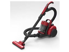 yselect YVC20CL-R [レッド] ヤマダオリジナルモデル 価格比較 - 価格.com