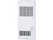 リンナイ RFV-23S(A) 価格比較 - 価格.com