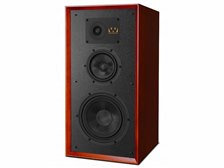 Wharfedale Super LINTON [Mahogany Red ペア] 価格比較 - 価格.com