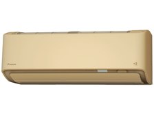 127 ダイキン うるさら S406ATRP ダイキン うるさらX S406ATRP-C [ベージュ] 価格比較 - 価格.com