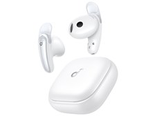 ANKER Soundcore Liberty Buds D1200N21 [パールホワイト] 価格比較