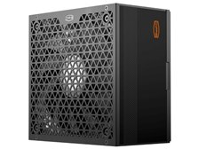PCCOOLER CPS YT1200 価格比較 - 価格.com