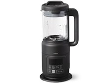 siroca おうちシェフBLENDER シロカ siroca おうちシェフ BLENDER SM-S151 [ダークグレー] 価格比較