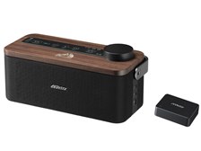 JVC Victor みみ楽 SP-WS10BT 価格比較 - 価格.com