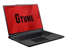 マウスコンピューター Ryzen5/GT730/8GB/SSD256GB マウスコンピューター G TUNE Ryzen 9 8945HX・RTX 5070・32GBメモリ