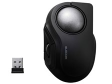 エレコム M-MT2MRSBK [ブラック] 価格比較 - 価格.com