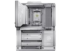 MSI MAG X870E TOMAHAWK MAX WIFI PZ 価格比較 - 価格.com