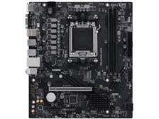 MSI PRO A620AM-B EVO 価格比較 - 価格.com