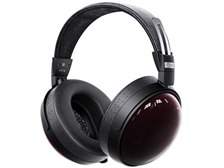 FiiO FT13 FIO-FT13-B [Black] 価格比較 - 価格.com