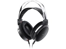 FiiO JT3 FIO-JT3-B [Black] 価格比較 - 価格.com