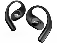 beyerdynamic AMIRON 200 [BLACK] 価格比較 - 価格.com
