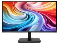Acer EK1 EK271P6bi [27インチ ブラック] 価格比較 - 価格.com
