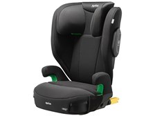 アップリカ ライドクルー ISOFIX AC [ブラック] 価格比較 - 価格.com