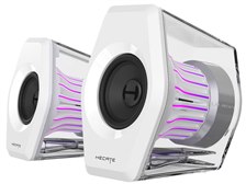 Edifier HECATE ED-G2000PRO-WH [ホワイト] 価格比較 - 価格.com