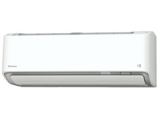 ダイキン スゴ暖 S716ATDP-W [ホワイト] 価格比較 - 価格.com