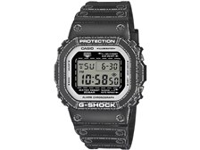 カシオ G-SHOCK 折り紙デザインモチーフ DW-5600RGM-1JR 価格比較