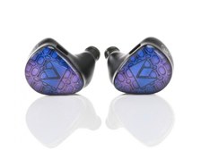 Noble Audio Knight NBA-KNIGHT 価格比較 - 価格.com