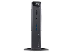 ASUS ROG NUC (2025) RNUC15JNK9X289AJ 価格比較 - 価格.com