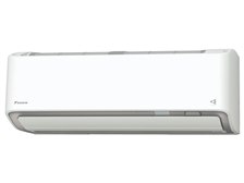 ダイキン AN286AAS-W [ホワイト] 価格比較 - 価格.com