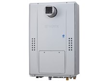 ノーリツ エコジョーズ フルオート GTH-C2471AW3H-T BL 24号 [都市ガス