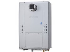 週末限定ゲリラ値下げエコジョーズ SRT-C2471SAW 都市ガス用 週末限定ゲリラ値下げエコジョーズ SRT-C2471SAW 都市ガス用 SRT