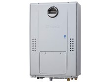 週末限定ゲリラ値下げエコジョーズ SRT-C2471SAW 都市ガス用 週末限定ゲリラ値下げエコジョーズ SRT-C2471SAW 都市ガス用 週末限定