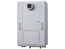 ノーリツ エコジョーズ オート GTH-C2471SAW3H-T BL 24号 [都市ガス 