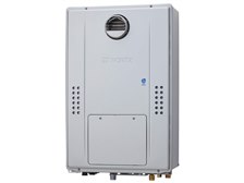 ノーリツ エコジョーズ オート GTH-C2471SAWD BL 24号 [都市ガス] 価格
