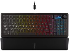 Corsair VANGUARD 96 CH-91E901E-JP [ブラック] 価格比較 - 価格.com