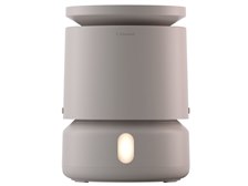 ブルーエア DreamWell Humidifier H38i 113369 [コースタル ベージュ