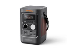 Jackery Japan Jackery ポータブル電源 300D JE-300D 価格比較 - 価格.com