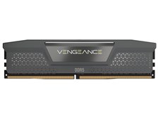 Corsair CMK32GX5M2F6000Z36 [DDR5 PC5-48000 16GB 2枚組] 価格比較