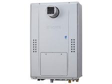 ノーリツ エコジョーズ オート GTH-C2470SAW3H-T BL 24号 [都市ガス