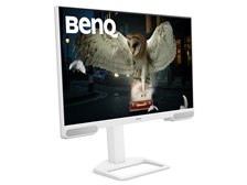 BenQ EW2790U [27インチ ホワイト] 価格比較 - 価格.com
