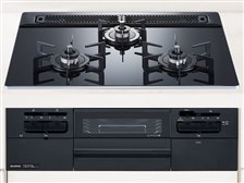 HARMAN Fami DW32V6WTP1 12A13A [クレールブラック] 価格比較 - 価格.com