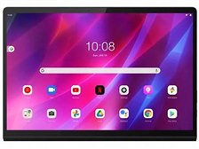 Lenovo Lenovo Tab K10 (2nd Gen) ZAEL0018JP SIMフリー [ルナグレー