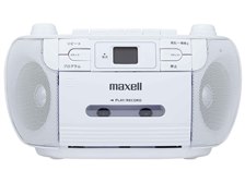 早い者勝ち mxcr 実機レビュー】Zirnex Herald 68-M｜8000Hz対応の高性能ゲーミング