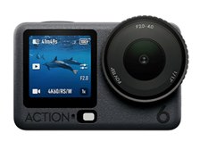 DJI OSMO ACTION 6 スタンダードコンボ 価格比較 - 価格.com