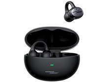 Baseus Inspire XC1 [コズミックブラック] 価格比較 - 価格.com